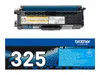 Original Toner für brother HL 4150CDN/HL 4570CDW cyan Produktbild-Vorschau 20