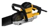 DeWALT DWE397-QS Spezialsäge Alligator 17 Zoll - 430mm - Produktbild-Vorschau 33