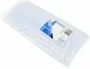 GEKO Tavné tyčinky 11x300mm, 1kg, transparentní G20116 Náhled obrázku produktu 1