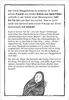Black Stories - Fantasy Movies Edition Detektive Rätsel Produktbild-Vorschau 5