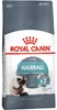 Royal Canin Hairball Care, Adult, 400 g Produktbild-Vorschau 12