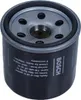 BOSCH Ölfilter F026407209 Mazda / Kia Produktbild-Vorschau 5