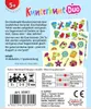 Kunterbunt Duo Metallbox Produktbild-Vorschau 14