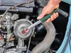 Bosch Clé a cliquet 1/2 (coppia fino a 768 Nm bouton de Anteprima dell’immagine prodotto 6