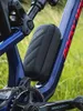 FIDLOCK 09635, Werkzeugkoffer, Wasserfest, Schwarz Produktbild-Vorschau 3