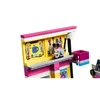 LEGO® Friends Olivias großes Zimmer 41329 Produktbild-Vorschau 9