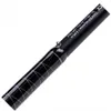 Zeck Fishing Zander Wumme 265cm 10-90G - Spinnrute Produktbild-Vorschau 5