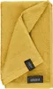 SWK Gästehandtuch 6er Set gelb - 30 x 50 cm Produktbild-Vorschau 1