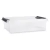 Plast Team Pro Box 8L 2776... Voir les images du produit 2