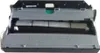 Hp I Assy- Duplex-Module-6--Cot Produktbild-Vorschau 2