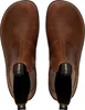 scarpe El Naturalista Nomada N5262 Anteprima dell’immagine prodotto 25
