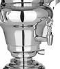 BEEM SAMOWAR Rebecca - 5 l | 1800 W | Edelstahl Produktbild-Vorschau 12