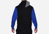 Mitchell & Ness Sweatshirt Orlando Magic Mitchell & Ness Produktbild-Vorschau 2