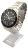 ChronoMeister Armbanduhr Boss Admiral Chronograph 1513908 Produktbild-Vorschau 10