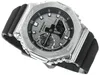 Casio G-Shock GM-2100-1AER Herrenuhr Produktbild-Vorschau 5