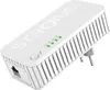Zestaw Strong Powerline WIFI 1000 Kit Mini (biały) Podgląd zdjęcia produktu 8