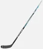 Hokejka CCM JetSpeed FT9 Pro Intermediate, 157 cm, flex 65, Náhled obrázku produktu 10