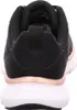 SKECHERS FLEX APPEAL 5.0 Schwarz Produktbild-Vorschau 13