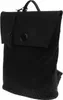 Rieker Damen Rucksack gemusterter Cityrucksack mit Produktbild-Vorschau 7