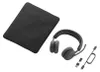 Logitech Zone Wireless 2 - Casque - supra-aural - Bluetooth Voir les images du produit 7