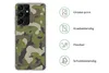 MuchoWow® Handyhülle Schutzhülle Hülle für Samsung Galaxy Produktbild-Vorschau 7