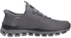 Sneakers Del Marchio Skechers Del Modello Slip-ins 233010s Anteprima dell’immagine prodotto 26