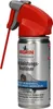 NIGRIN Hochleistungs-Rostlöser für Muttern, Schrauben 100ml Produktbild-Vorschau 2