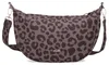 ZWEI Tasche MADEMOISELLE.M Umhängetasche Schultertasche M70 Produktbild-Vorschau 4