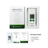 USB-Temperaturrekorder, Temperaturlogger fuer Kuehllagerung Produktbild-Vorschau 4