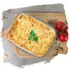 Ofenfeste Form 1,4L Lasagne Zum Backen Polnisches Produkt Produktbild-Vorschau 20