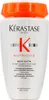 Kerastase Nutritive Satin Bath 250ML Voir les images du produit 10