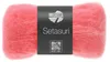Lana Grossa - Setasuri 0068 himbeer Produktbild-Vorschau 1