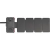 VOLTCRAFT VC-SPB-20.000 VC-14456835 Solar-Powerbank Produktbild-Vorschau 6