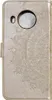 Hülle für Nokia X10/X20 Handyhülle Flip Case Cover Produktbild-Vorschau 4