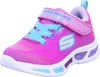 SKECHERS Litebeams Gleam`n Dream Schuhe Kinder pink 34 Produktbild-Vorschau 61