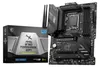 Msi 7D96-003R Mag B760 Tomahawk Wifi Produktbild-Vorschau 1