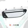 ROCKBROS Road-to-Sky Fahrrad Rahmentasche Dreieckstasche, Produktbild-Vorschau 1