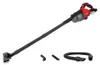 FERM – AX-POWER – Akku-Stielstaubsauger – 20V – ohne Akku & Produktbild-Vorschau 2