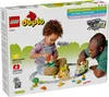 LEGO® DUPLO 10427 Interaktywna kolejka przygodowa Podgląd zdjęcia produktu 11