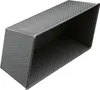 Kaiser Brotform 35 cm Brot Back Form Produktbild-Vorschau 3