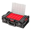 Toolbrothers RHINO XXL Werkzeugkoffer ECO Handling+ Höhe M Produktbild-Vorschau 4