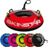 SkinStar professional SNOW TUBE sáňkařská pneumatika Náhled obrázku produktu 5