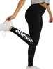 Ellesse Solos Damen Sport Leggings M Produktbild-Vorschau 12