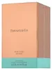 Tiffany & Co. Rose Gold Intense Edp 75Ml Podgląd zdjęcia produktu 3