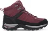 CMP Schuhe Rigel Mid, 3Q12946H910 Produktbild-Vorschau 18