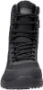 MAGNUM MAGNUM Uniformschuhe Herren -Ultima 8.0 - Produktbild-Vorschau 11
