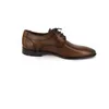 Lloyd Herren Derbyschuhe Braun 19-168-12 Grösse 44 Produktbild-Vorschau 74