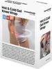 Genouillère en Gel avec Effet Froid et Chaud InnovaGoods Voir les images du produit 7