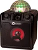 N-GEAR Disco Block 410, 30 W, Kabelgebunden, MicroSD Produktbild-Vorschau 8