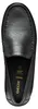 Geox Man U SPHERICA EC16 A 41.5_EU Produktbild-Vorschau 8